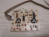 Плата управління для кавоварки DeLonghi ESAM 03.120.S ЕСО б/у Cod: 5213211631, фото 4