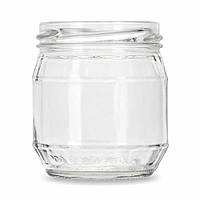 Банка 200 мл ТО 66 Ярослав 24 шт/уп