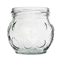 Банка 200 мл ТО 66 Фрукти 18 шт/уп