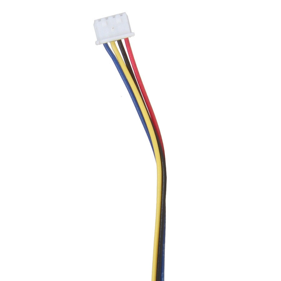 Вентилятор охолодження хотенда для Bambu Lab X1 Series
