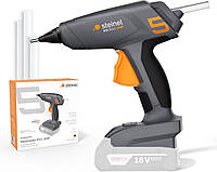 Акумуляторний клейовий пістолет Steinel MOBILEGLUE 5011