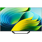 Телевізор Tesla Q55E655GUS, фото 10