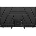 Телевізор Tesla Q65E655GUS, фото 2