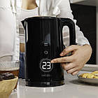 Електрочайник Cecotec ThermoSense 600 Touch Neo (CCTC-01445), фото 4