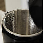 Електрочайник Cecotec ThermoSense 600 Touch Neo (CCTC-01445), фото 5