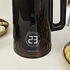 Електрочайник Cecotec ThermoSense 600 Touch Neo (CCTC-01445), фото 6