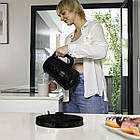 Електрочайник Cecotec ThermoSense 600 Touch Neo (CCTC-01445), фото 7