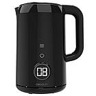 Електрочайник Cecotec ThermoSense 600 Touch Neo (CCTC-01445), фото 8