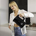 Електрочайник Cecotec ThermoSense 600 Touch Neo (CCTC-01445), фото 9