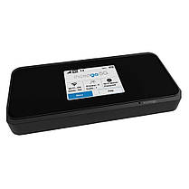 5G/4G Wi-Fi роутер Inseego Novatel M2100 (Київстар, Vodafone, Lifecell), фото 2