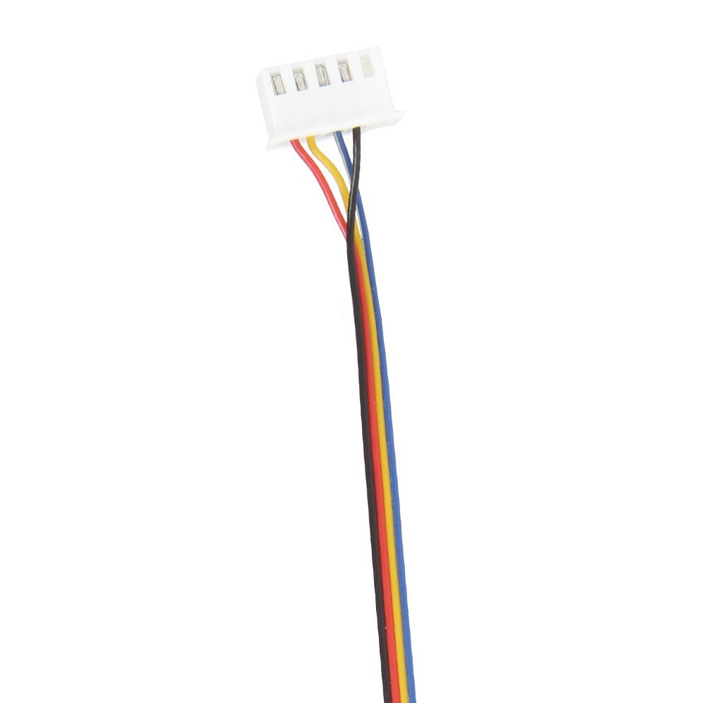 Вентилятор охолодження хотенда для Bambu Lab A1 Series