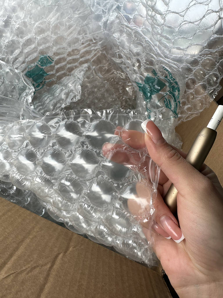 Колекційна модель авто Nissan Skyline GT-R (R34) Z-TUNE 2002, pearl black AUTOart 1:18 - фото покупців 1