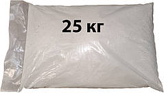 Крупка доломітова для тварин, птиці, риб і добриво FEEDY, 2-4 мм, 25 кг (*)