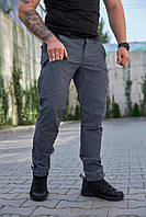 Військові штани без наколінників