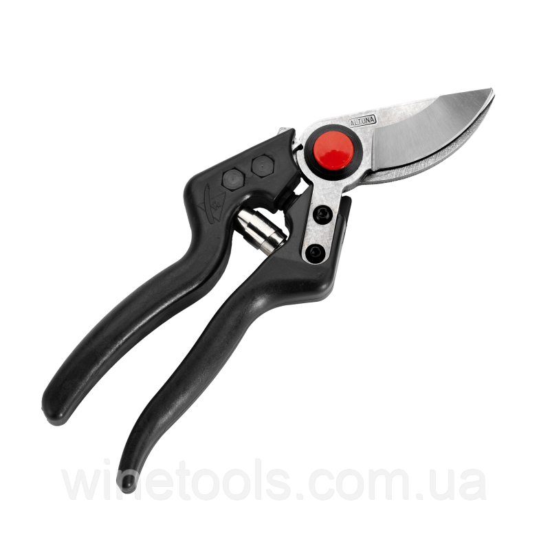 Секатор 210 мм Altuna 8000