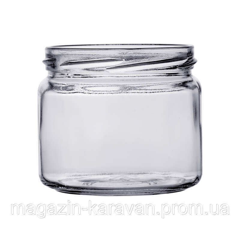 Банка 330 мл TO 82 Фіш 30 шт/уп