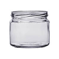Банка 330 мл TO 82 Фіш 30 шт/уп