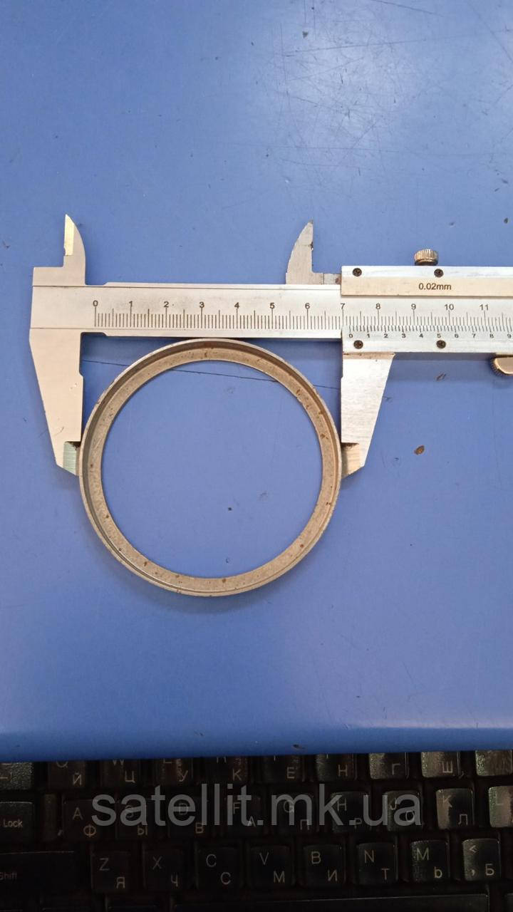 Шайба передньої маточини внутр. Г-2410, фото 1