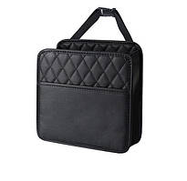 Органайзер для автомобіля на підголівник