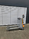 Електричний візок Still EXU16, фото 2