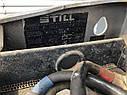 Електричний візок Still EXU16, фото 10