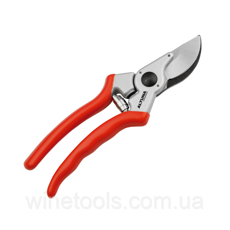 Секатор 210 мм Altuna J430