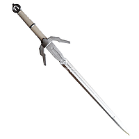 Меч Відьмак Цирі The Witcher Ciri 105 см ДЕКОРАТИВНИЙ