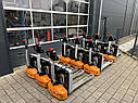 Электрическая тележка Still ECH 15 ( 5 Stück im Paket ), фото 2
