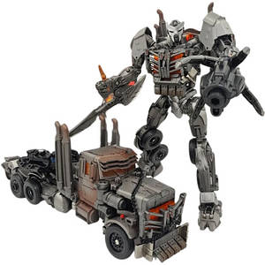 Новые продукты компании «Mr. Toy интернет-магазин»