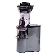 Соковитискачі