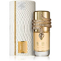 Парфумована вода Lattafa Musamam White Intense, 100 мл