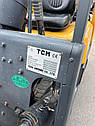 Газовий вилковий навантажувач TCM FG15N18, фото 7