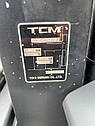 Газовий вилковий навантажувач TCM FG15N18, фото 9