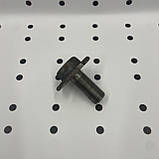 Болт вторинного вала ЮМЗ, фото 2