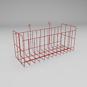 Кошик для холодильної камери, у холодильник