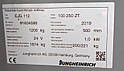 Штабелер електричний Jungheinrich EJG112 batt2024/ 2019y/ 12478mh/ 2.5m/ tilt, фото 6