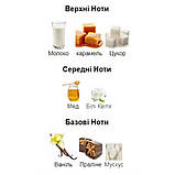 Парфумована вода Lattafa Eclaire, 100 мл, фото 4