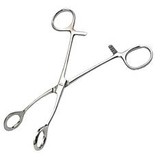 Язикотримач