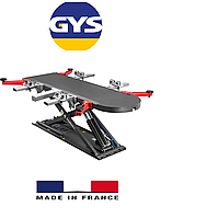 Рихтувальний стенд EASYBENCH 1 GYS 089341