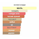 Парфумована вода Lattafa Sehr, 100 мл, фото 3