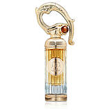 Парфумована вода Lattafa Sehr, 100 мл, фото 2