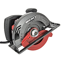 Пила циркулярна Vitals Master Rg 1913BW