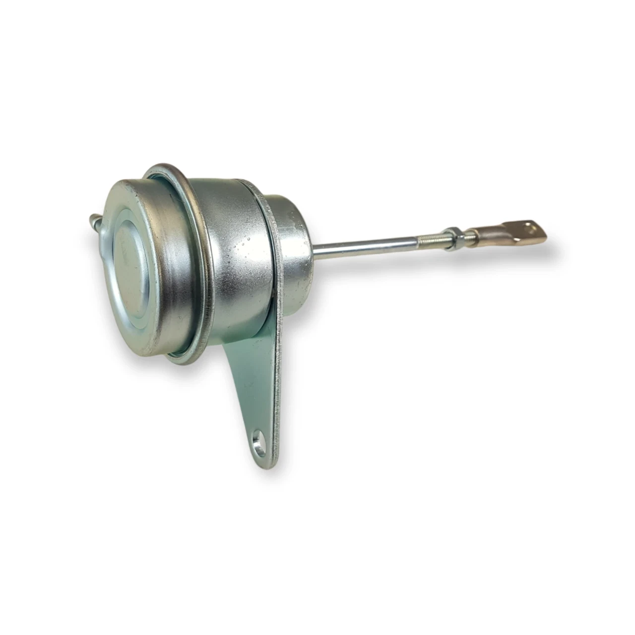 Клапан турбіни 49189-02911, 49189-02912, 49189-02913, 49189-02914, 504340177, 504137713, 504092197