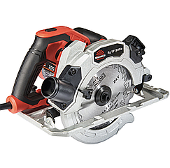 Пила циркулярна Vitals Master Rg 1915HFIa