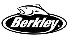 Berkley