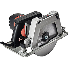 Циркулярна пила Vitals Master Rg 2020d