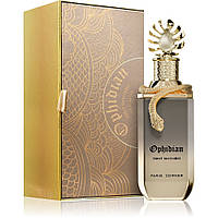Парфумована вода Paris Corner Ophidian Sweet Surrender, 100 мл