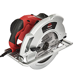 Пила циркулярна Vitals Master Rg 2320HFas