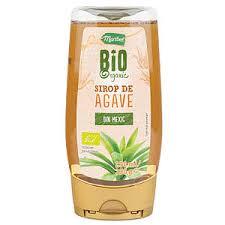 Сироп агави Bio Maribel, 350 гр, фото 1