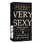 Victoria's Secret Very Sexy Night Pheromone Parfum жіночий 40 мл, фото 2